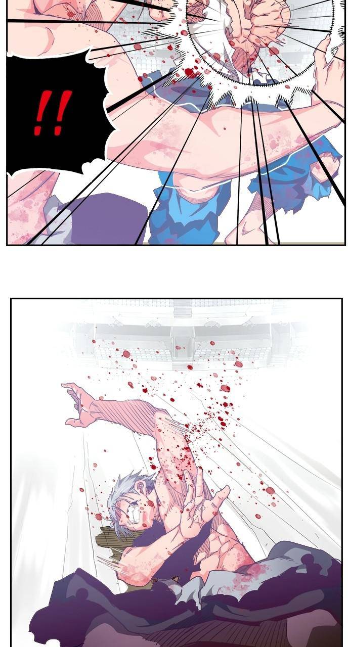 Page 30 of Chapter 563