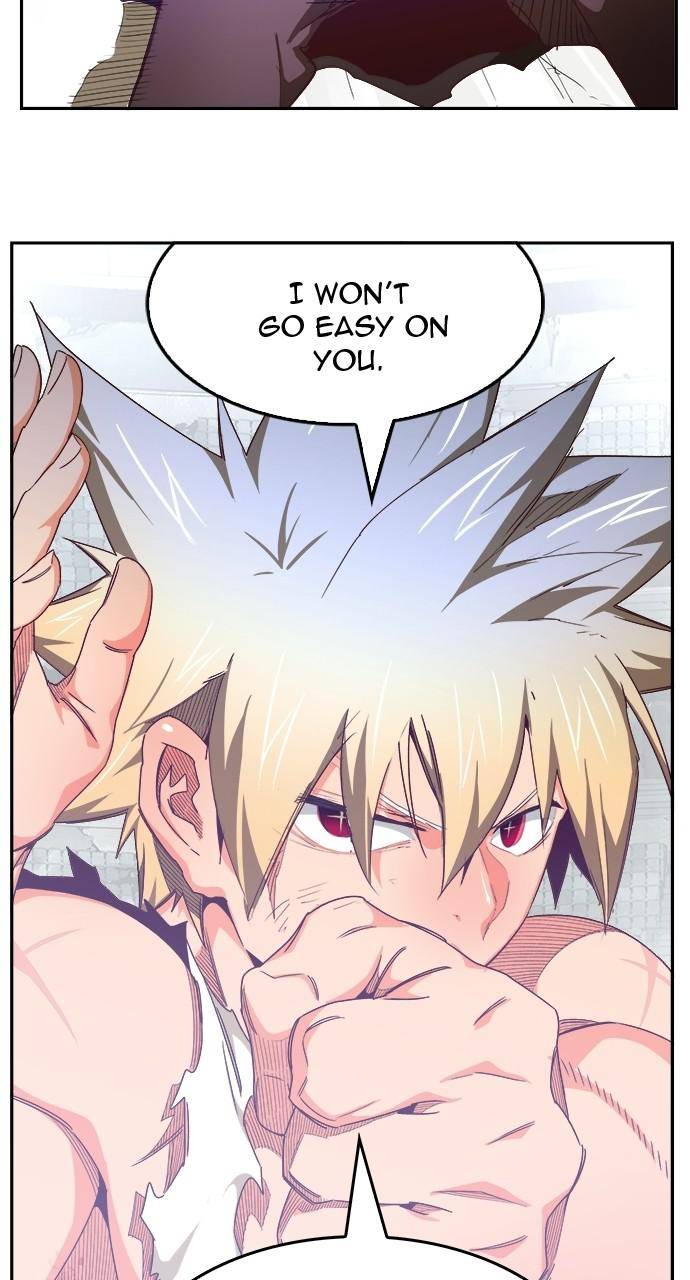 Page 31 of Chapter 563