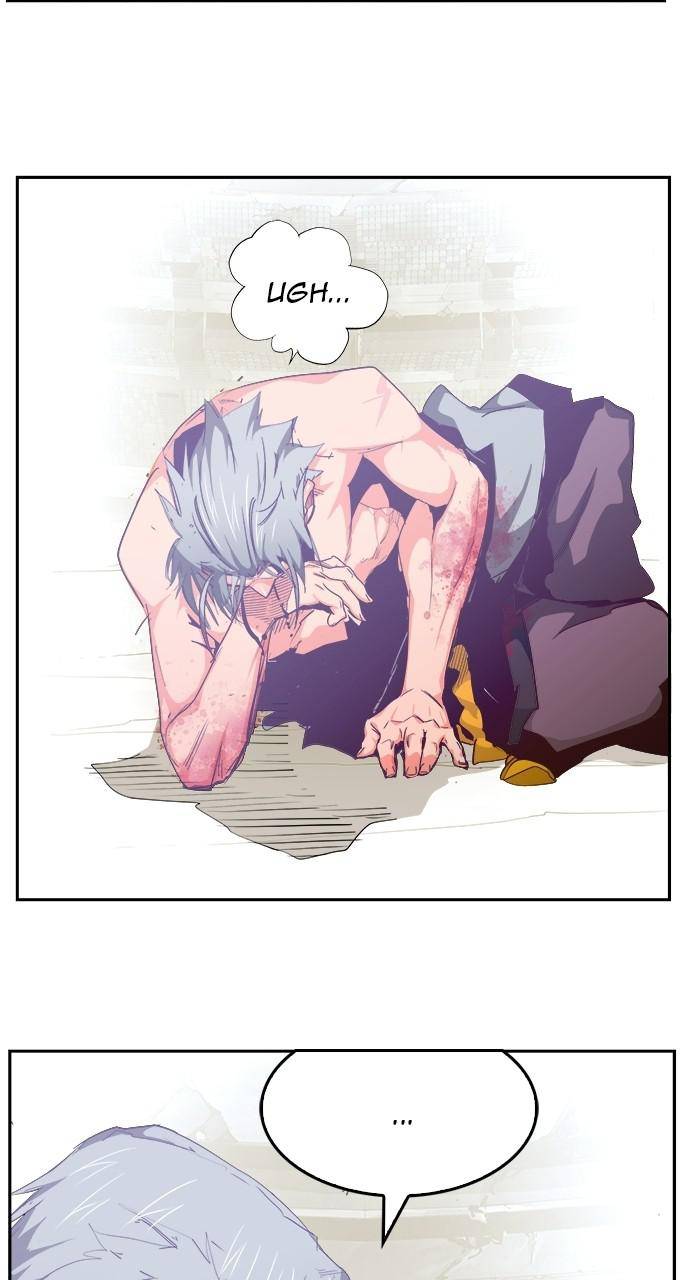 Page 33 of Chapter 563