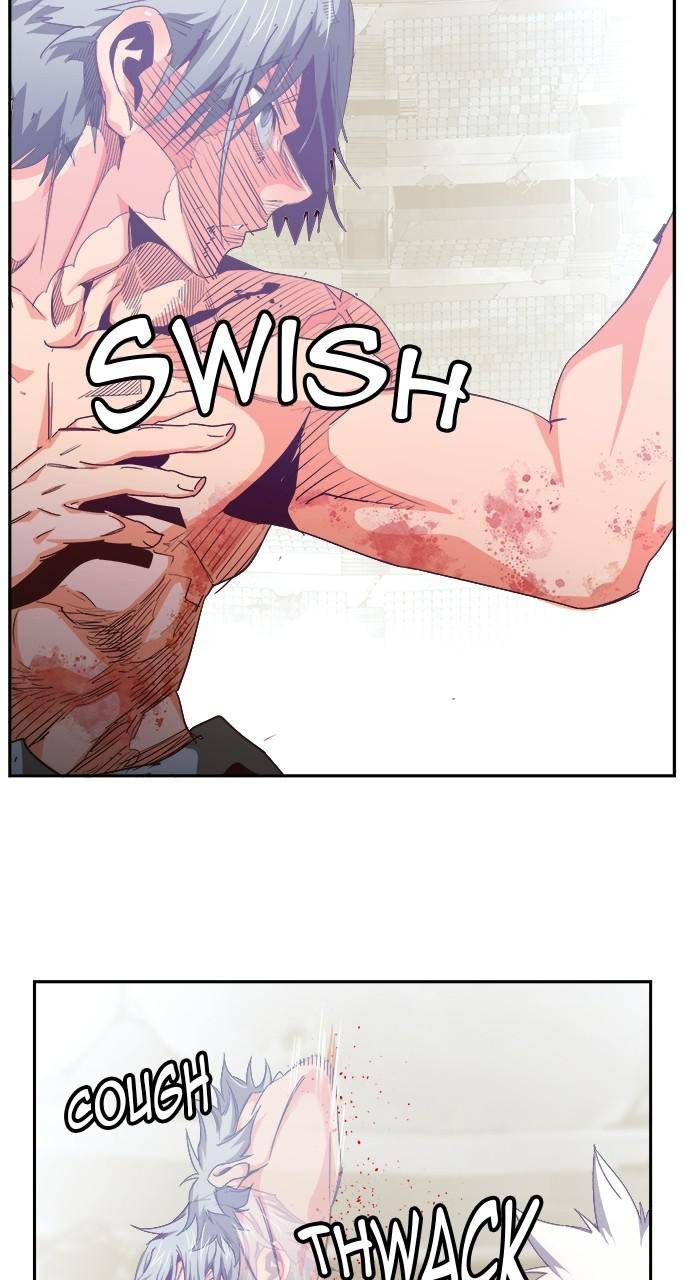 Page 34 of Chapter 563