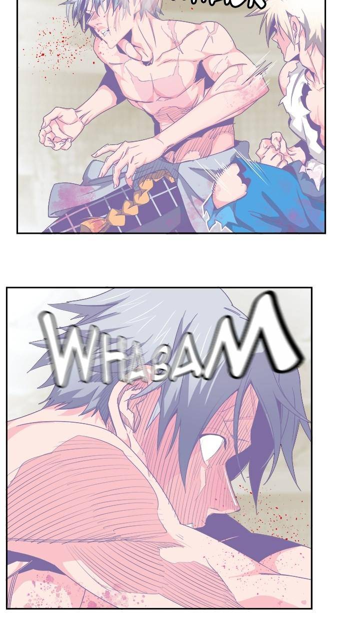 Page 35 of Chapter 563