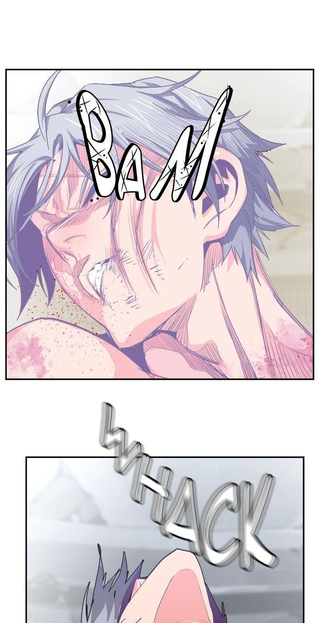 Page 36 of Chapter 563