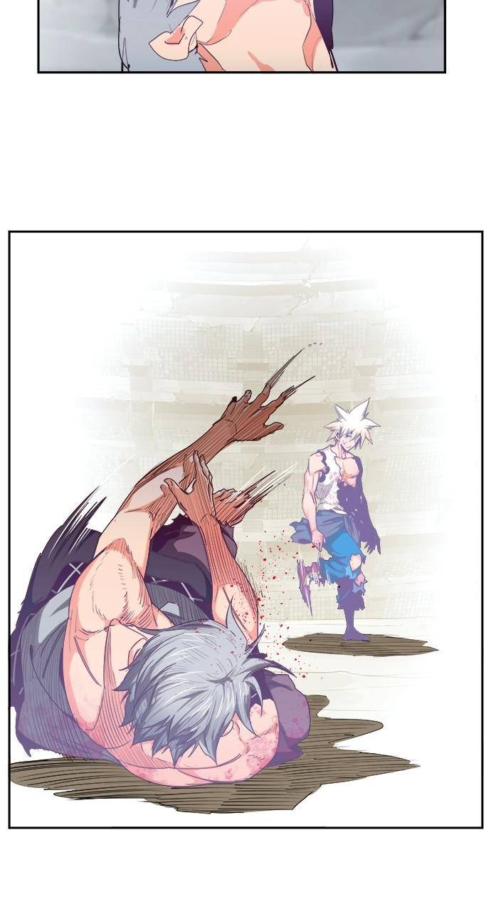 Page 37 of Chapter 563