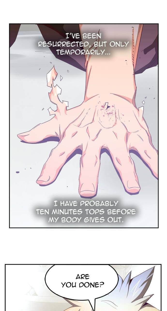 Page 39 of Chapter 563