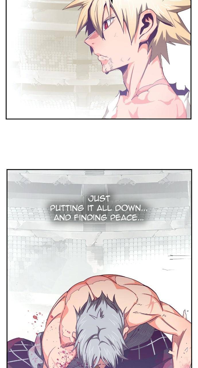 Page 40 of Chapter 563