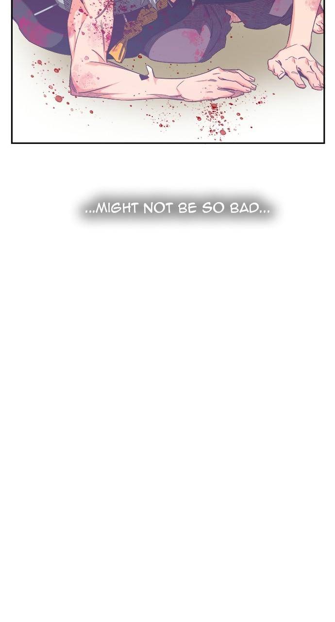 Page 41 of Chapter 563