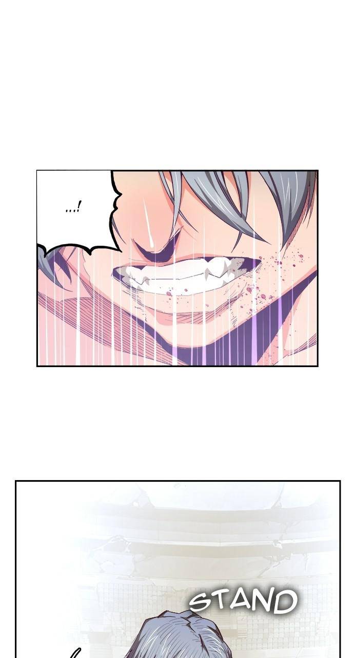 Page 42 of Chapter 563