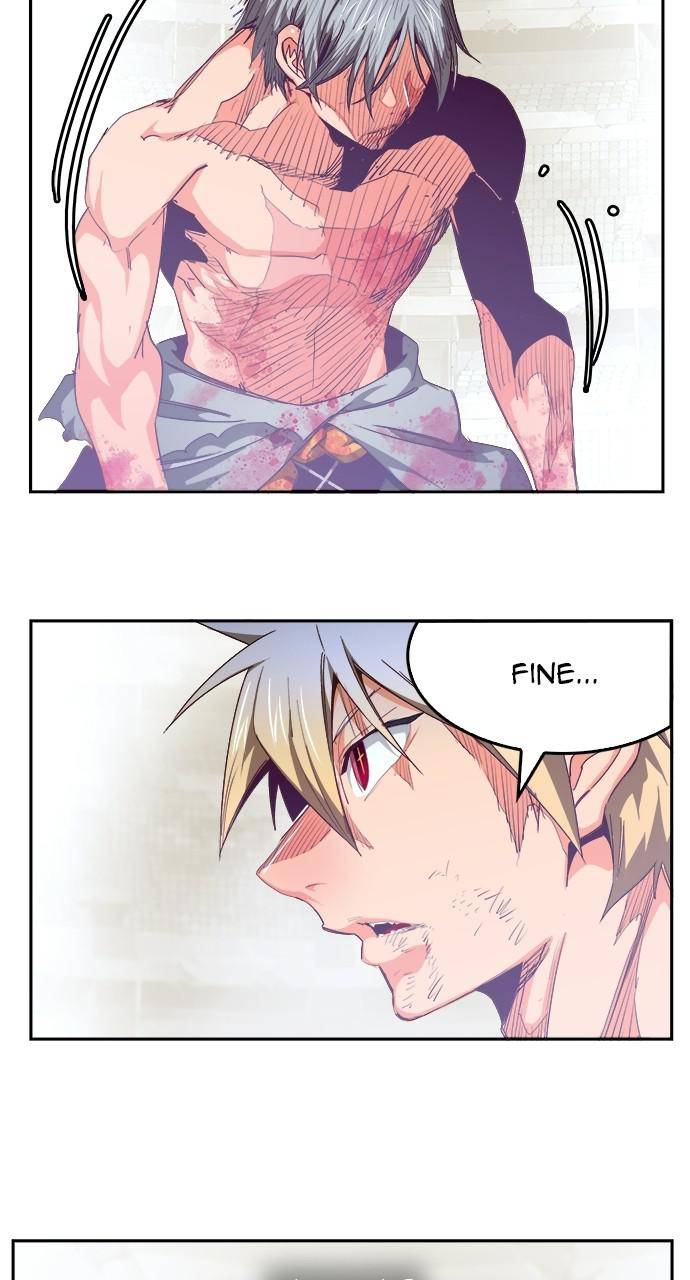 Page 43 of Chapter 563