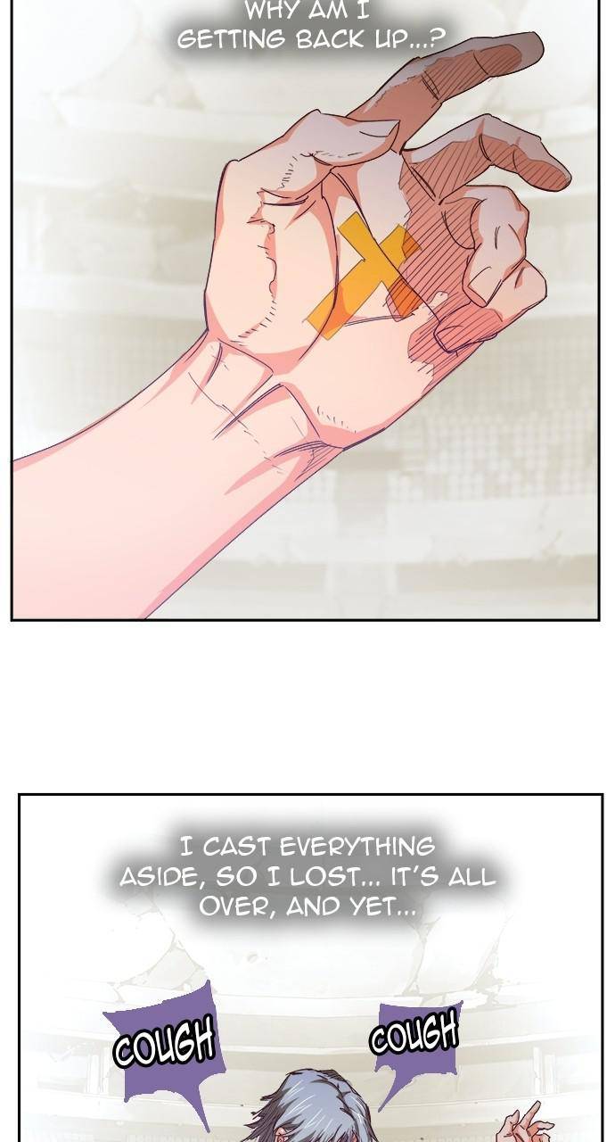 Page 44 of Chapter 563