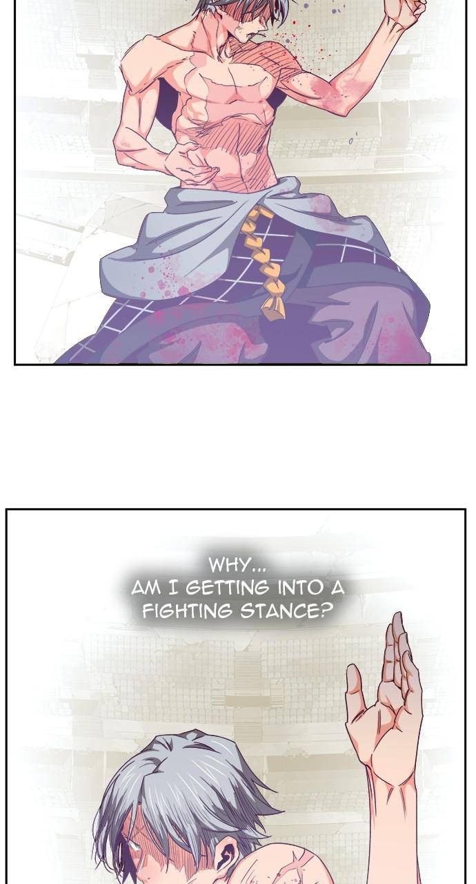 Page 45 of Chapter 563
