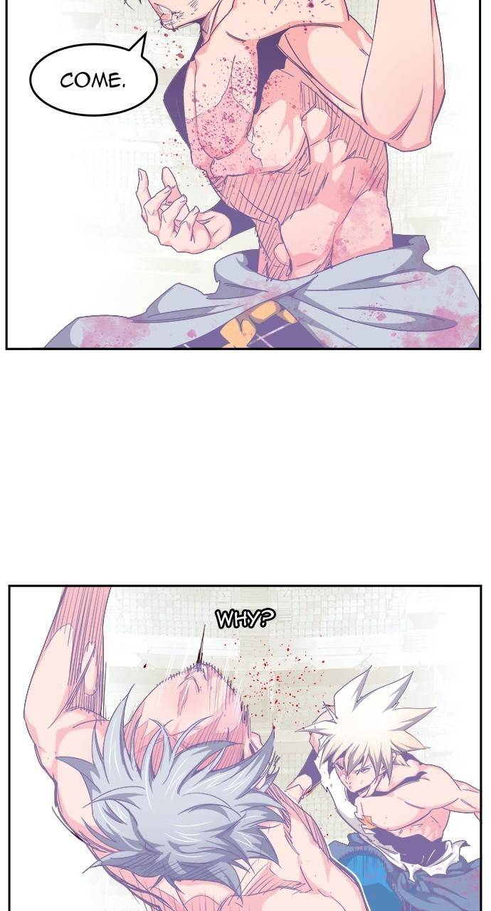 Page 46 of Chapter 563
