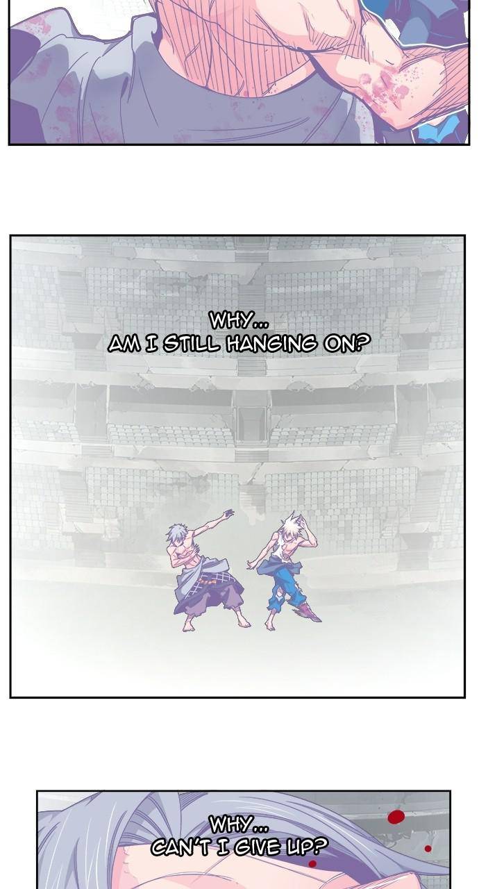 Page 47 of Chapter 563