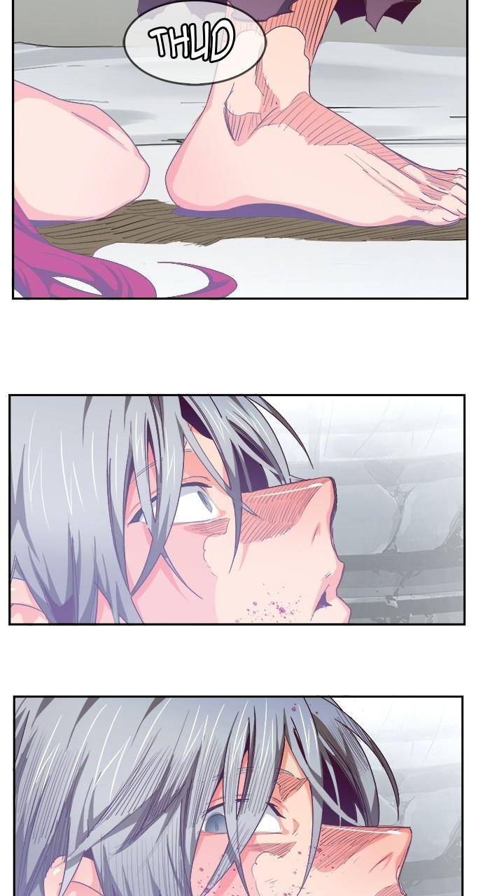 Page 49 of Chapter 563