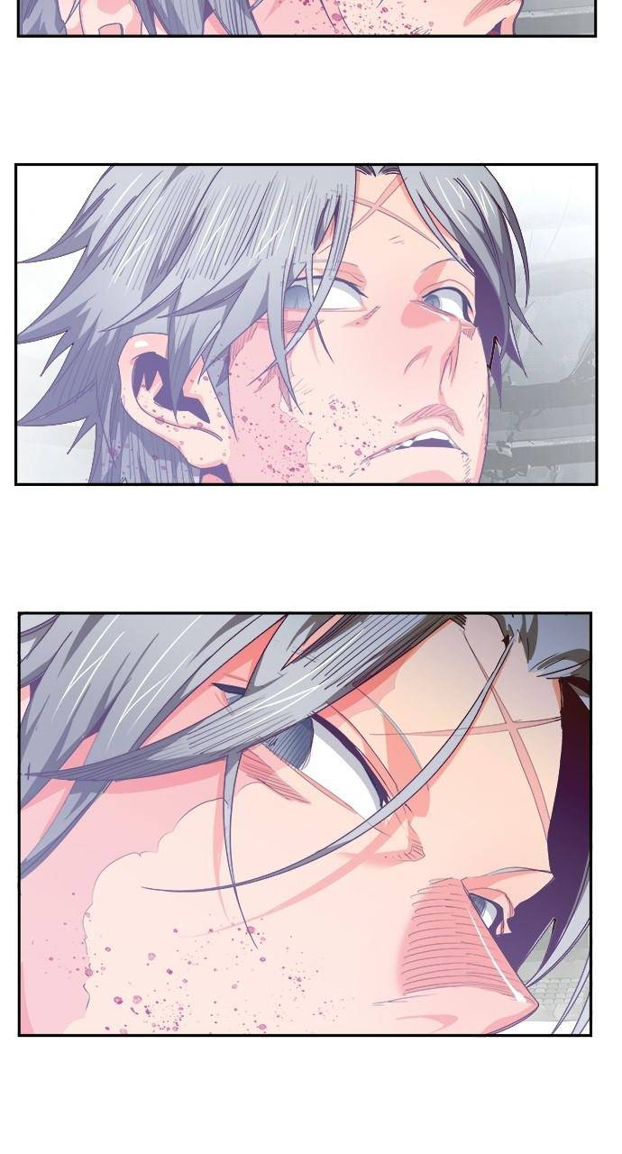 Page 50 of Chapter 563
