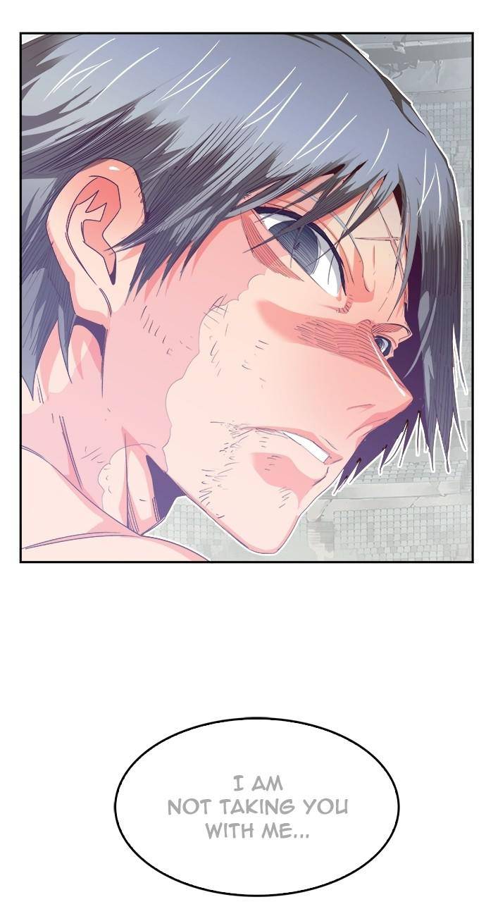 Page 54 of Chapter 563