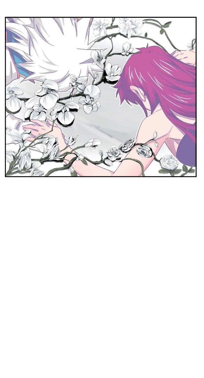 Page 55 of Chapter 563