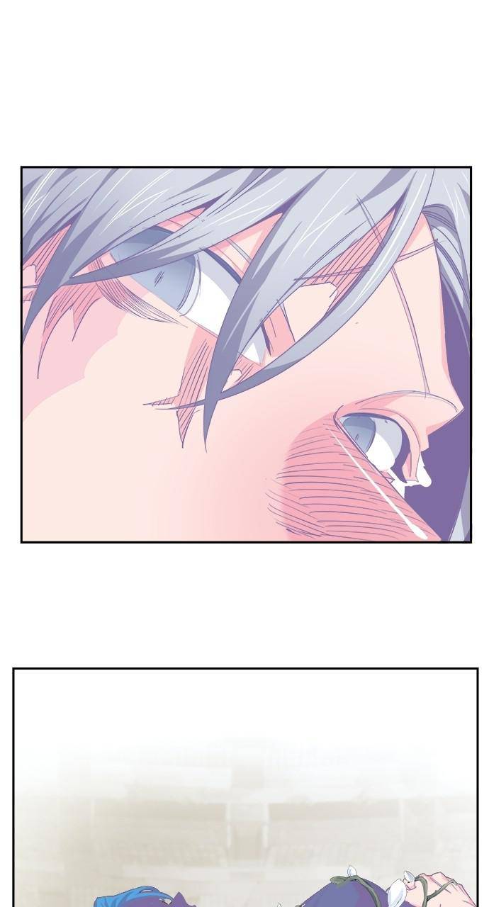 Page 56 of Chapter 563