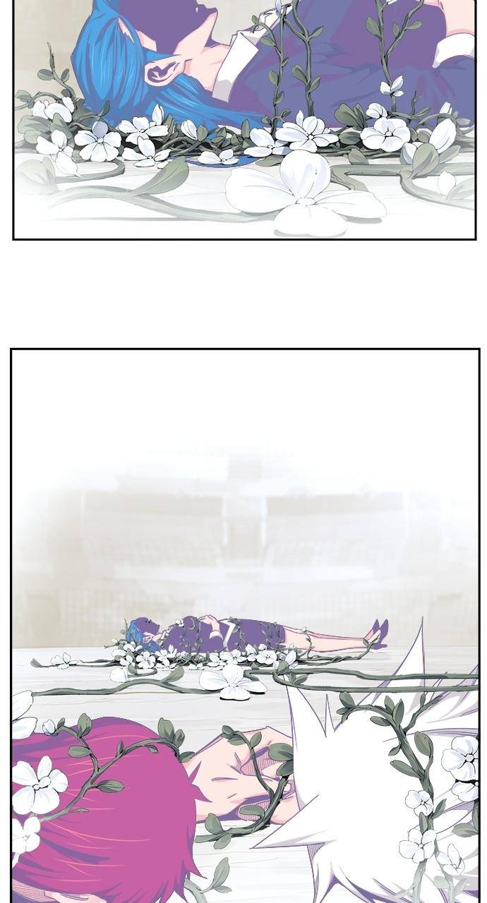 Page 57 of Chapter 563