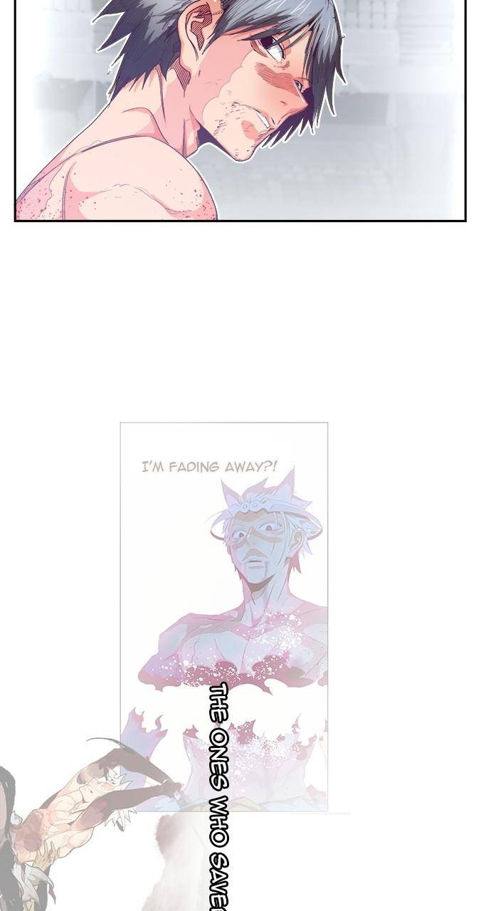 Page 59 of Chapter 563