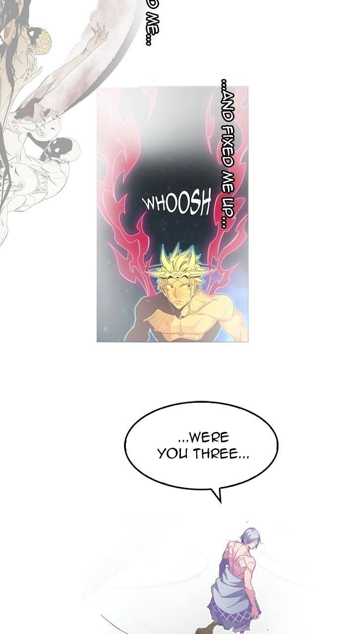 Page 60 of Chapter 563