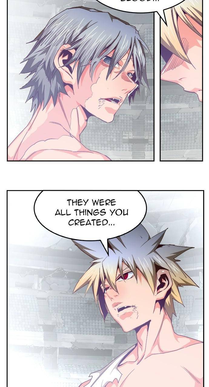 Page 62 of Chapter 563