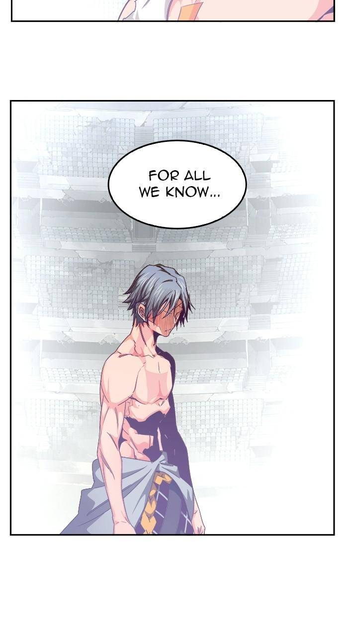 Page 63 of Chapter 563