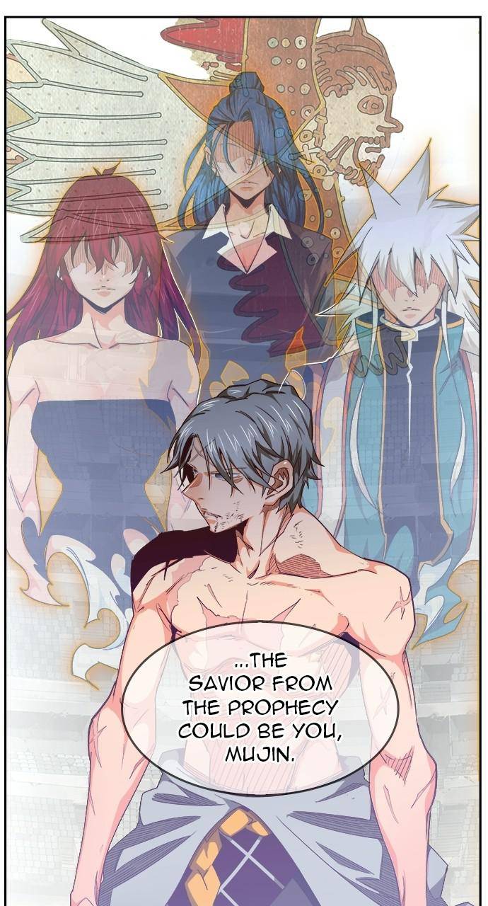 Page 64 of Chapter 563