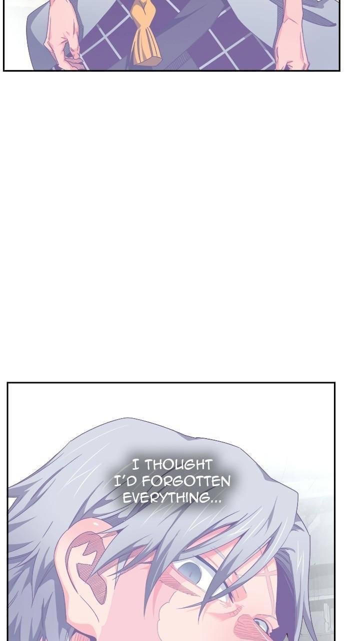 Page 65 of Chapter 563