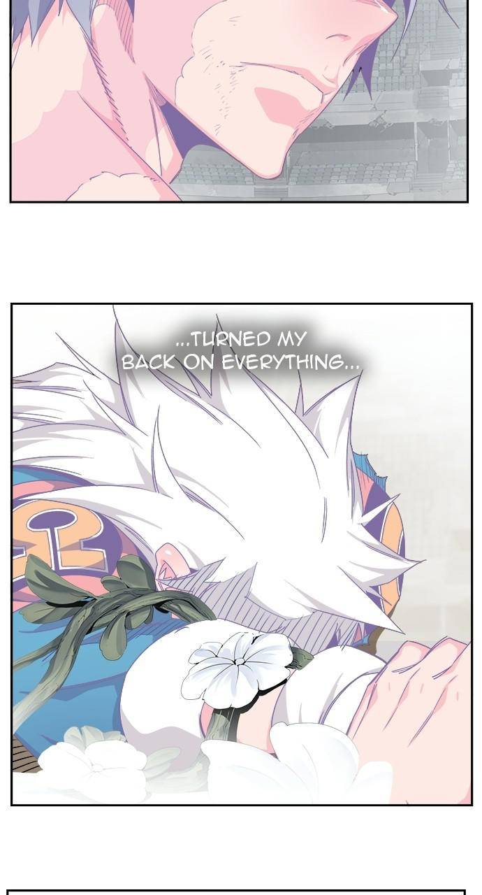 Page 66 of Chapter 563
