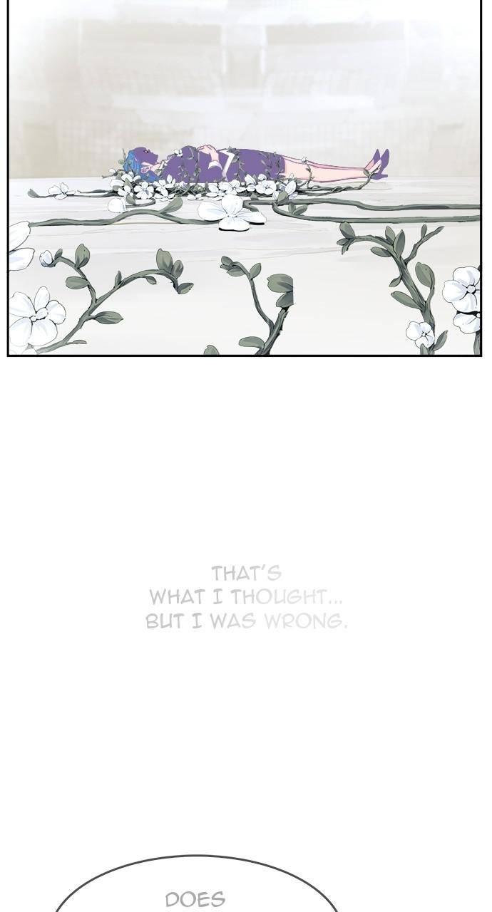 Page 68 of Chapter 563