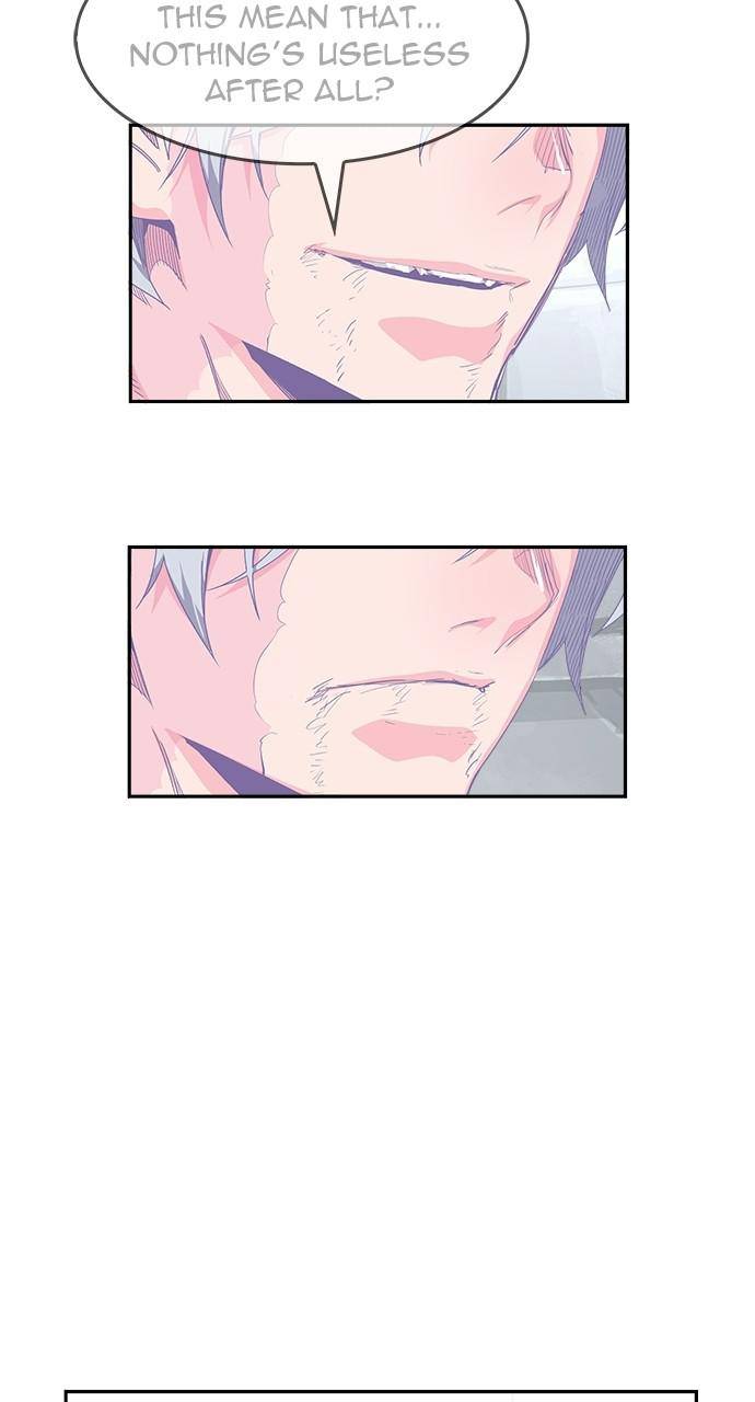 Page 69 of Chapter 563