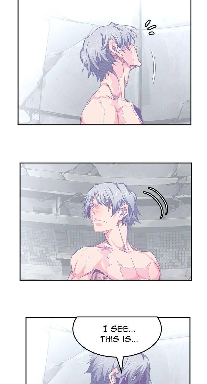 Page 70 of Chapter 563