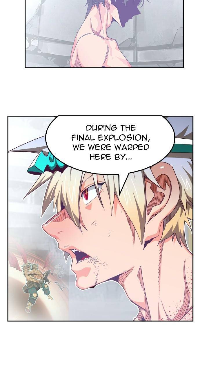 Page 71 of Chapter 563