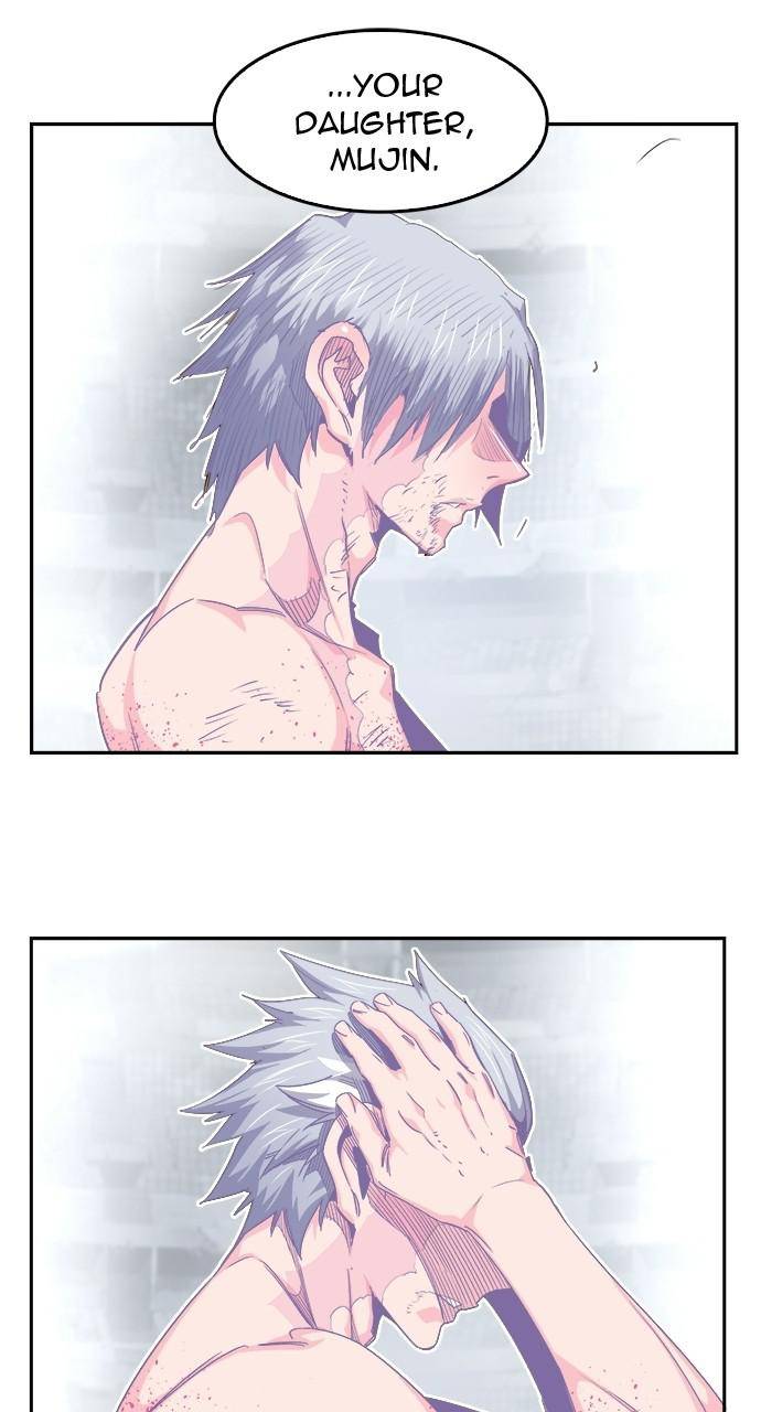 Page 72 of Chapter 563
