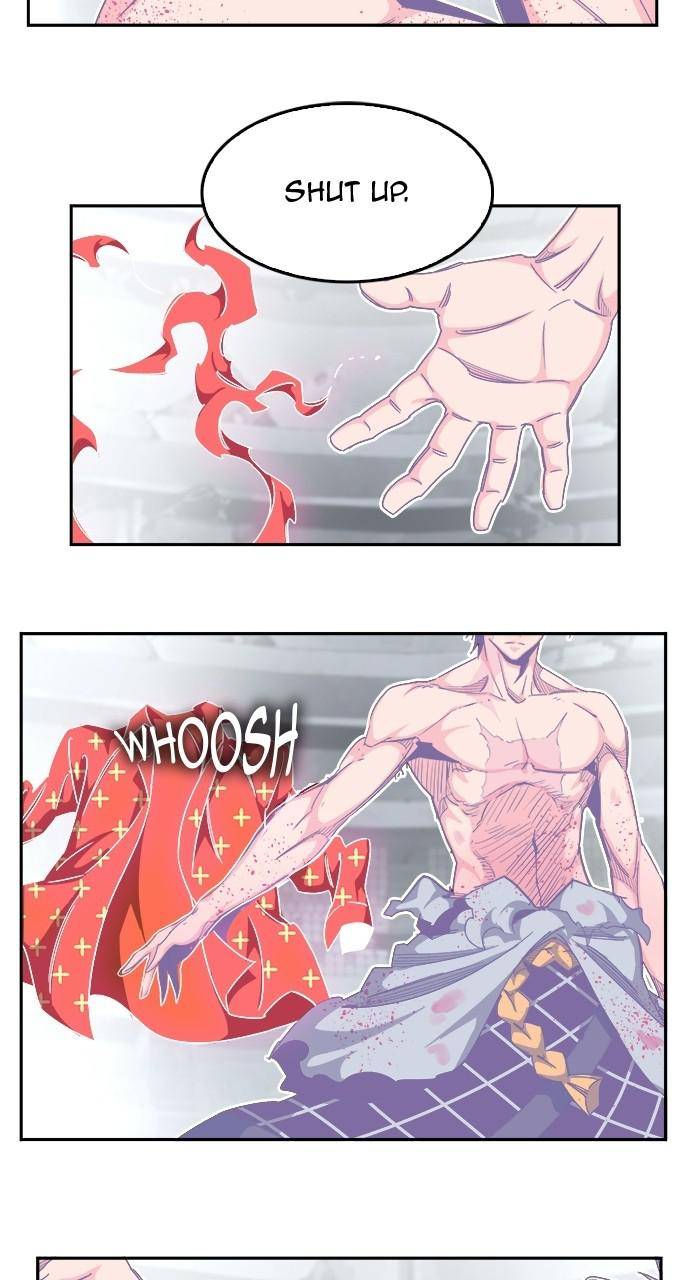 Page 73 of Chapter 563
