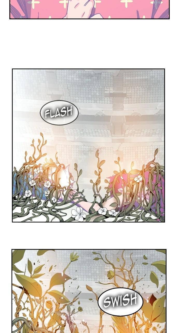 Page 75 of Chapter 563