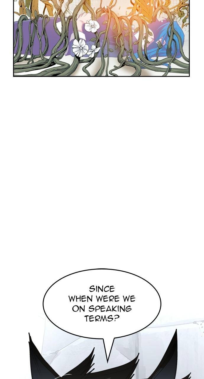 Page 76 of Chapter 563