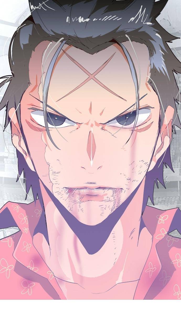 Page 77 of Chapter 563