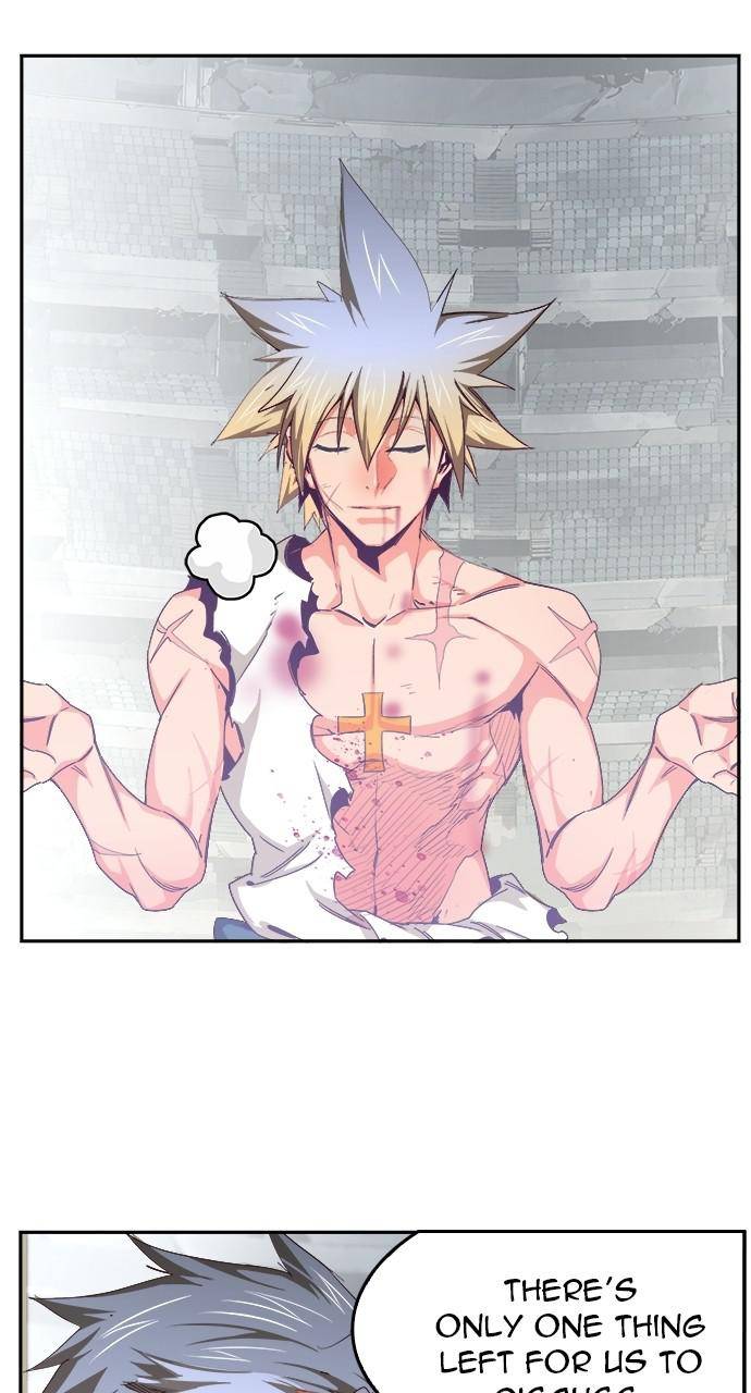 Page 78 of Chapter 563