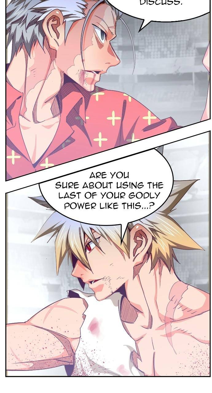 Page 79 of Chapter 563