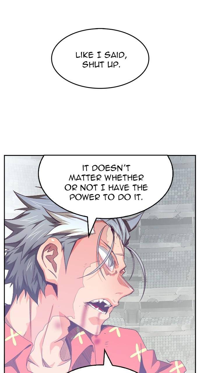 Page 80 of Chapter 563