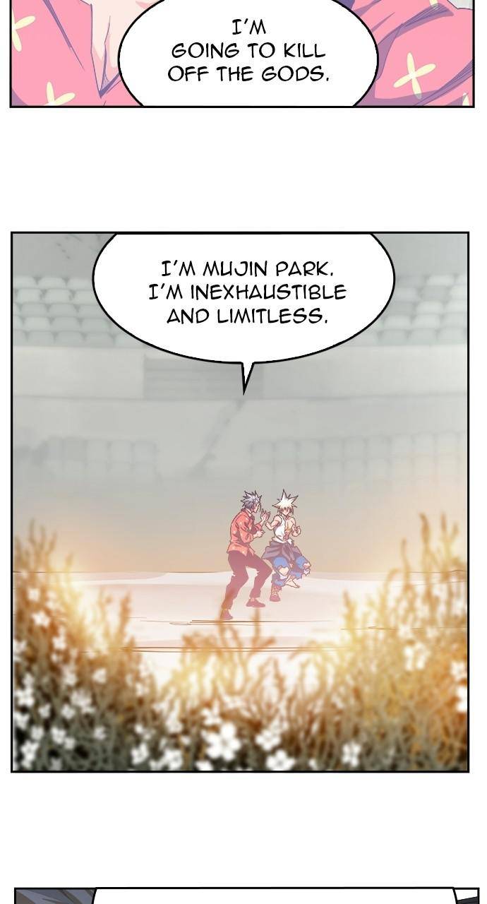 Page 81 of Chapter 563