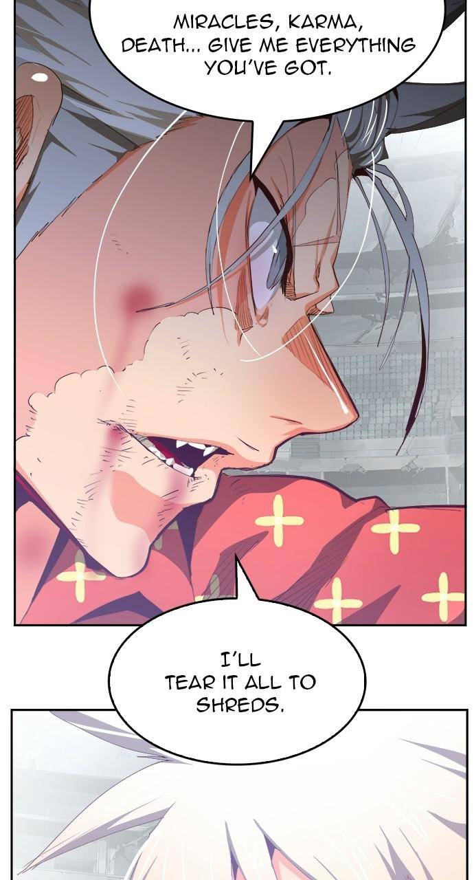 Page 82 of Chapter 563