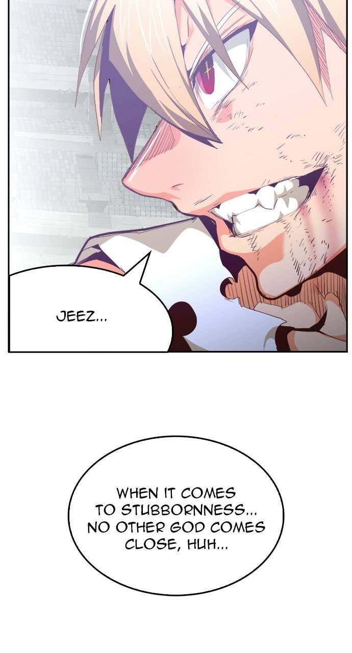 Page 83 of Chapter 563