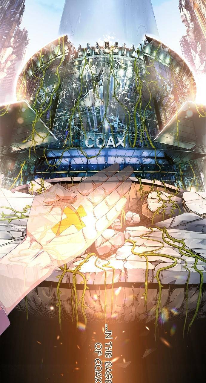 Page 85 of Chapter 563