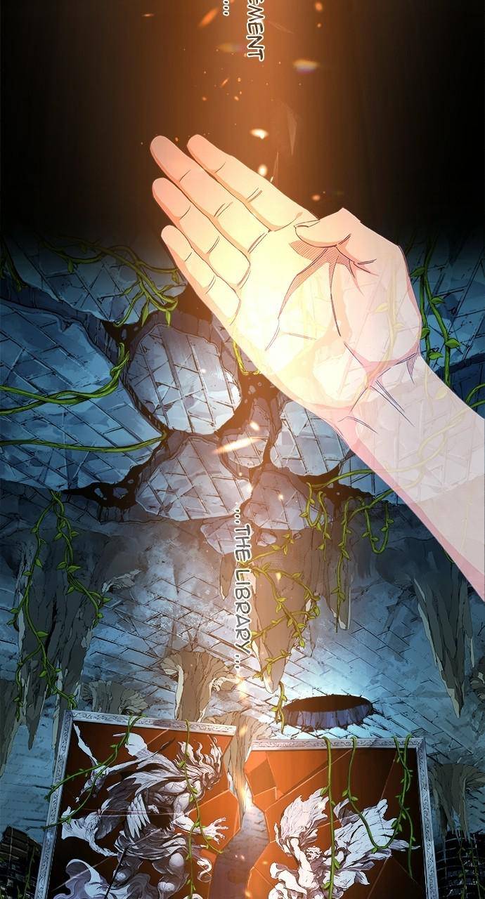 Page 86 of Chapter 563