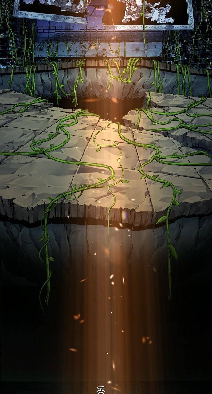 Page 87 of Chapter 563