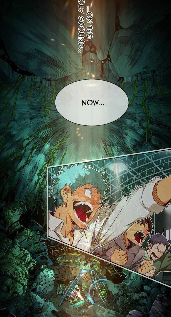 Page 88 of Chapter 563