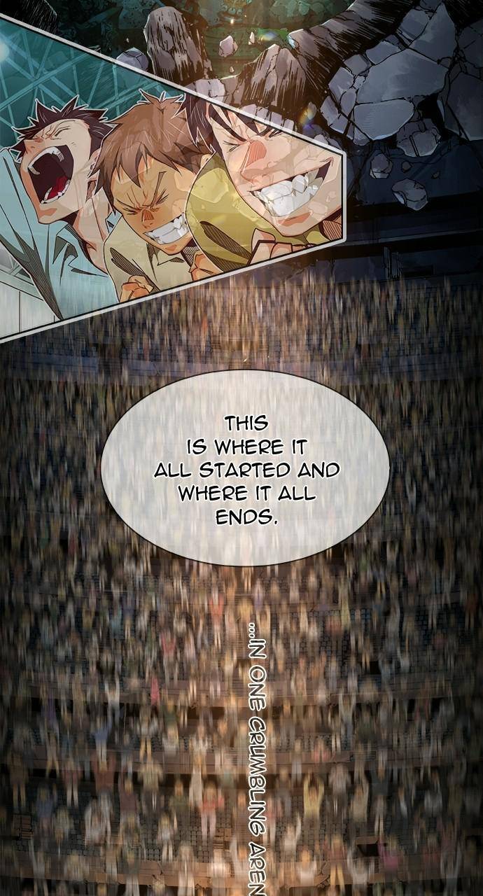 Page 89 of Chapter 563