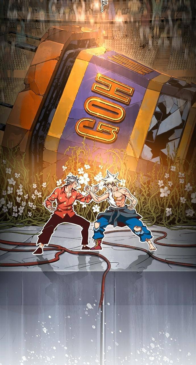 Page 90 of Chapter 563